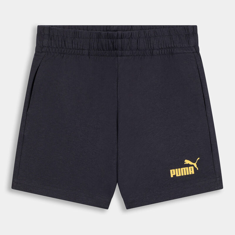 BAMBINO da BAMBINI | ABBIGLIAMENTO PUMA