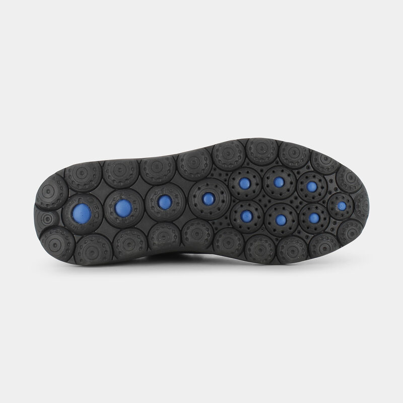 SCARPE da UOMO | SNEAKERS GEOX