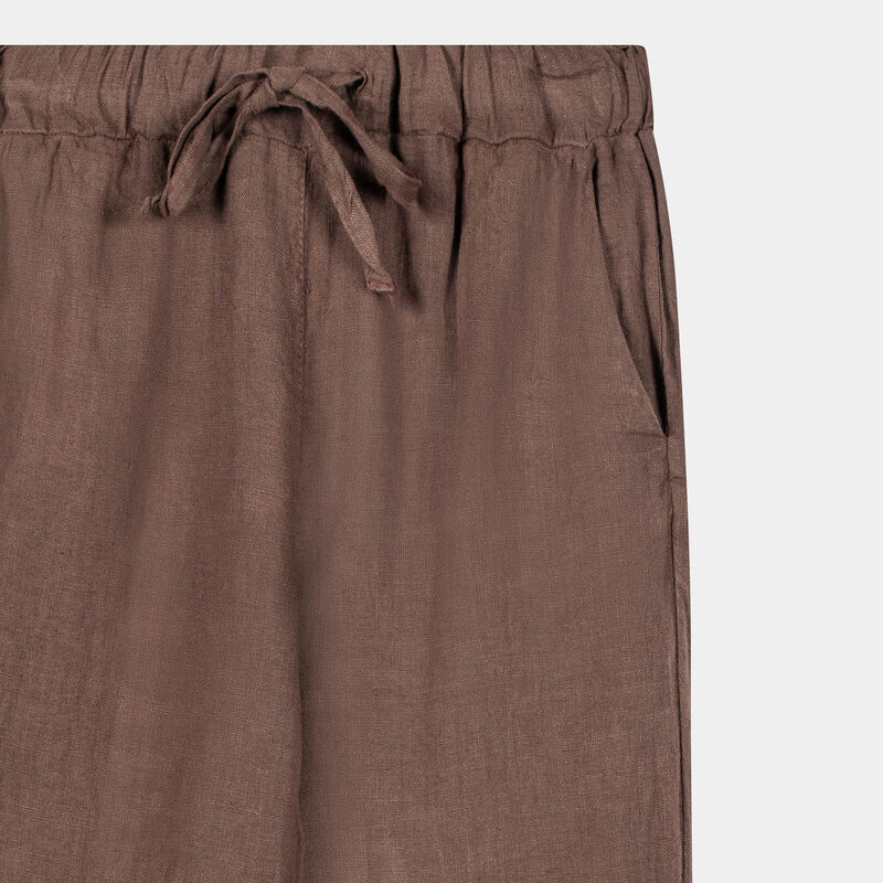 ABBIGLIAMENTO da DONNA | PANTALONI SHEEN
