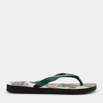 SCARPE da UOMO | INFRADITO HAVAIANAS