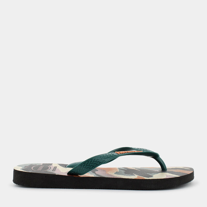 SCARPE da UOMO | INFRADITO HAVAIANAS