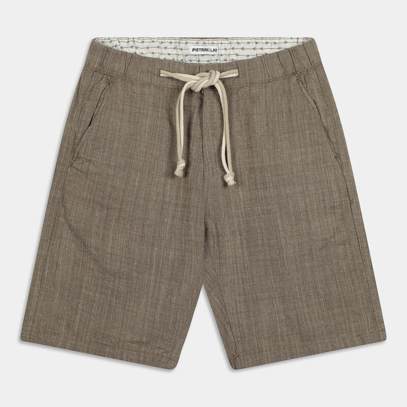 ABBIGLIAMENTO da UOMO | PANTALONI PIETRINI LAB
