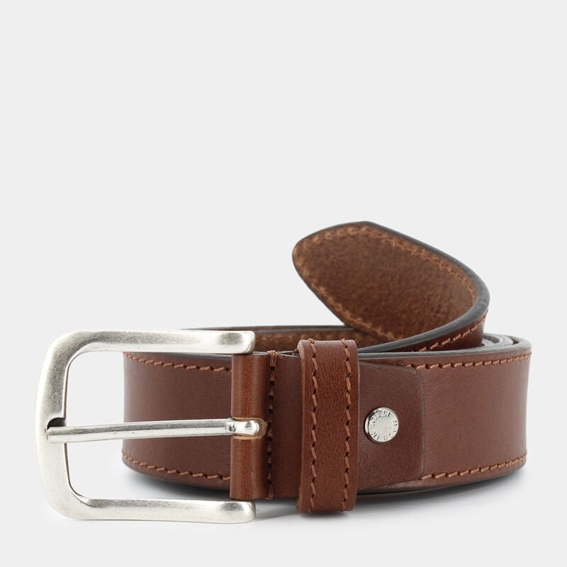BORSE da UOMO | ACCESSORI PIETRINI LAB