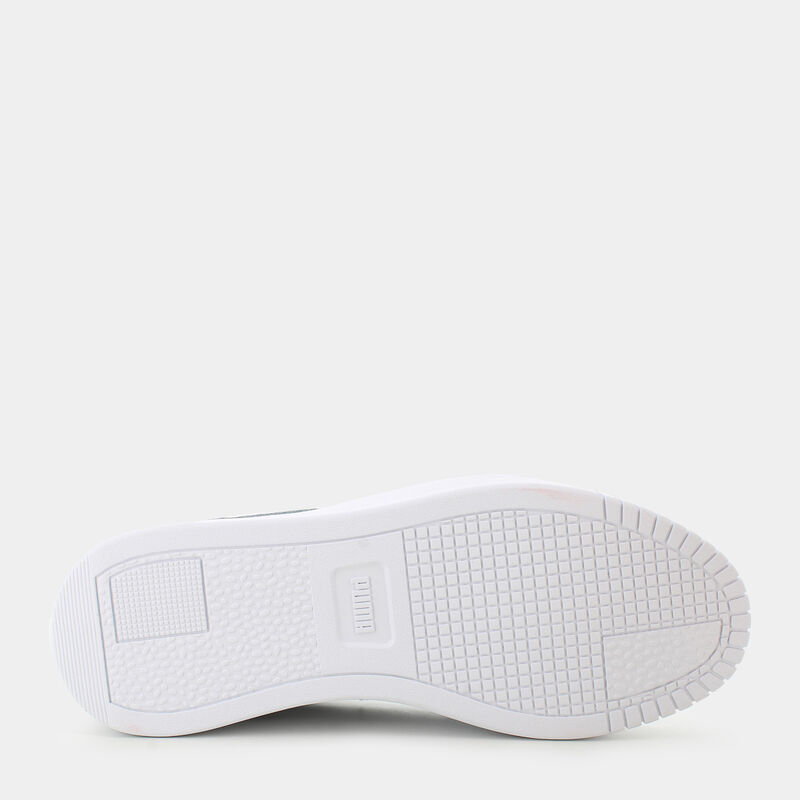 SCARPE da DONNA | SPORTIVE PUMA