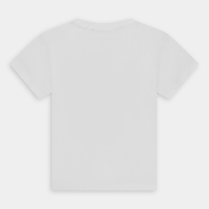 BAMBINA da BAMBINI | ABBIGLIAMENTO ADIDAS