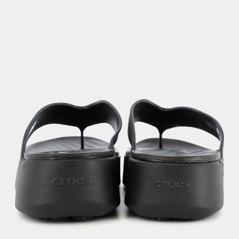 SCARPE da DONNA | INFRADITO CROCS
