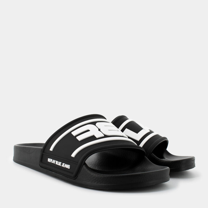 SCARPE da UOMO | CIABATTE REPLAY