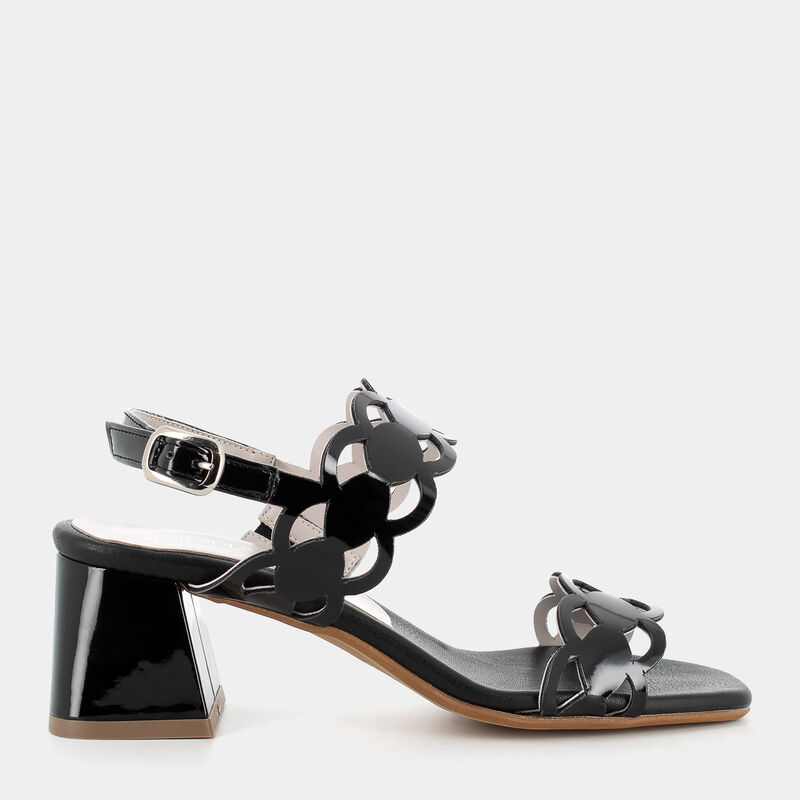 SCARPE da DONNA | SANDALI COMODIA