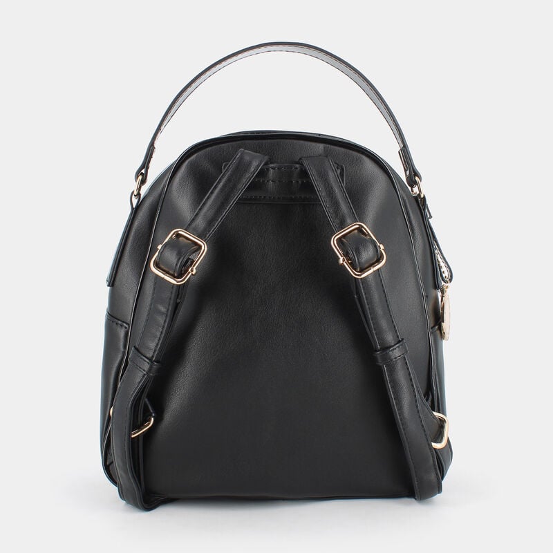 null da MARINA  MB0654BK1  BLACK I25 | null MARINA GALANTI