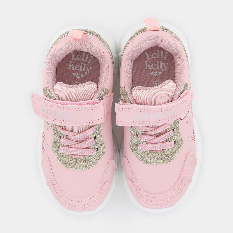BAMBINA da BAMBINI | SPORTIVE LELLI KELLY