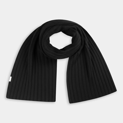 ABBIGLIAMENTO da UOMO | ACCESSORI PIETRINI LAB