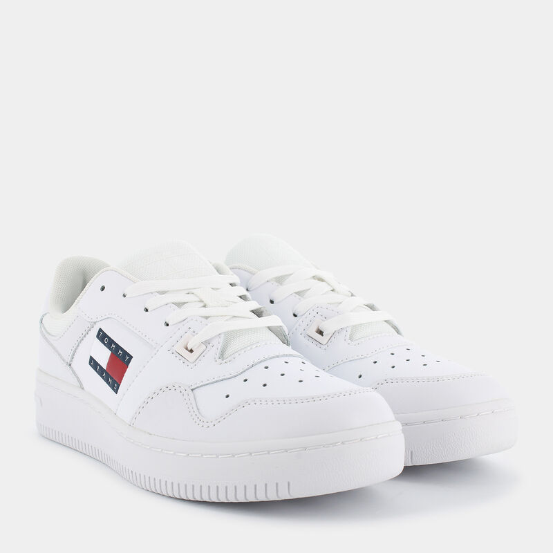 SCARPE da DONNA | SNEAKERS TOMMY JEANS