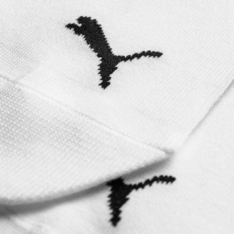 ABBIGLIAMENTO da UOMO | ACCESSORI PUMA
