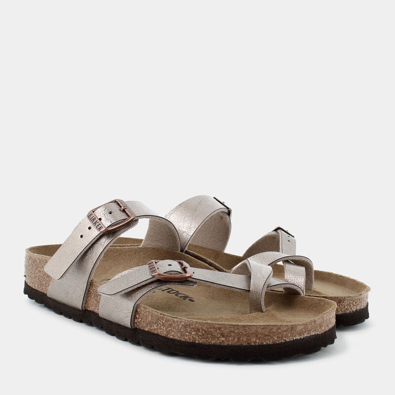 SCARPE da DONNA | SANDALI BIRKENSTOCK