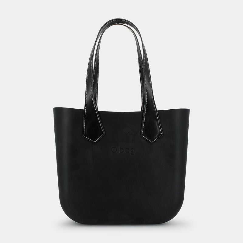 null da O BAG COB31A02 TE2MT 055 I26 | null O BAG