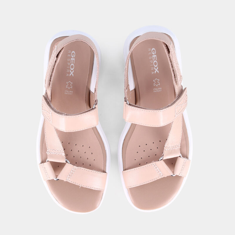 SCARPE da DONNA | SANDALI GEOX
