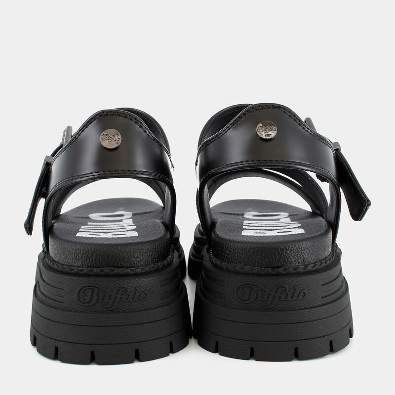 SCARPE da DONNA | SANDALI BUFFALO