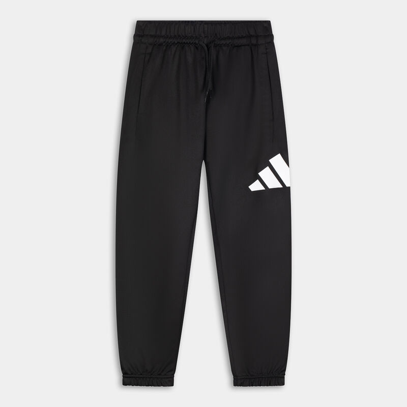BAMBINA da BAMBINI | ABBIGLIAMENTO ADIDAS
