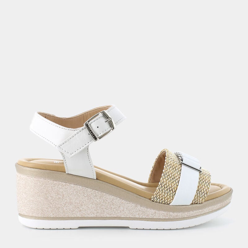 SCARPE da DONNA | SANDALI COMODIA