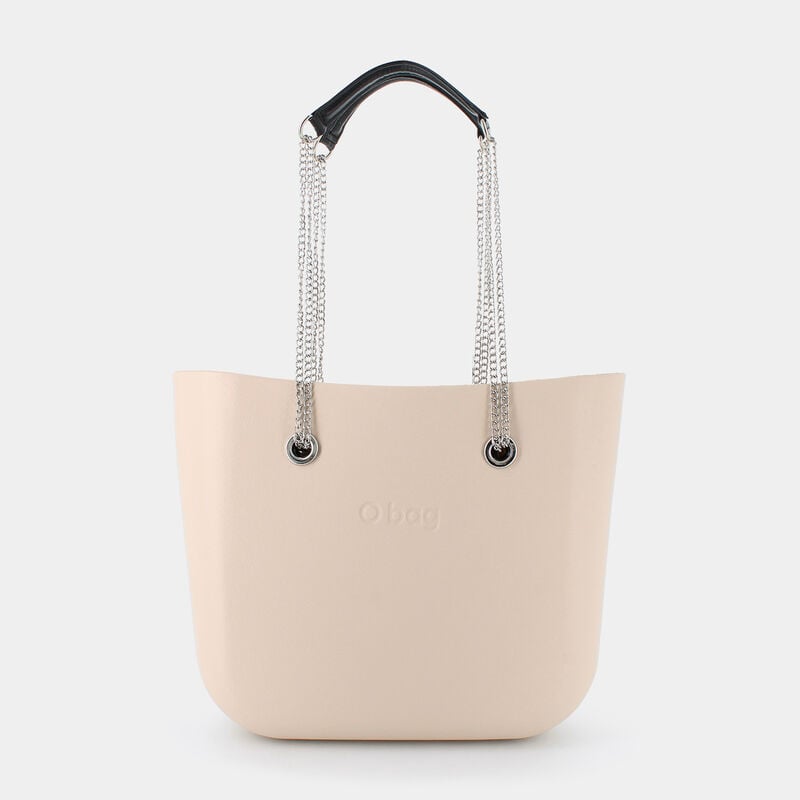 null da O BAG COBC1A01 TE601 078 E25 | null O BAG