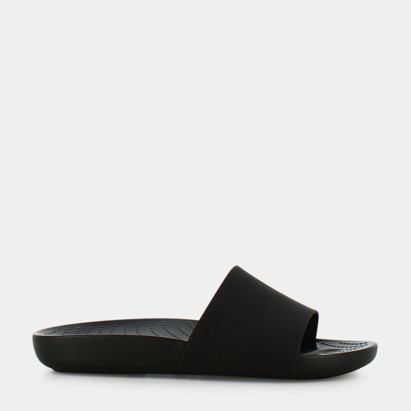 SCARPE da DONNA | CIABATTE CROCS