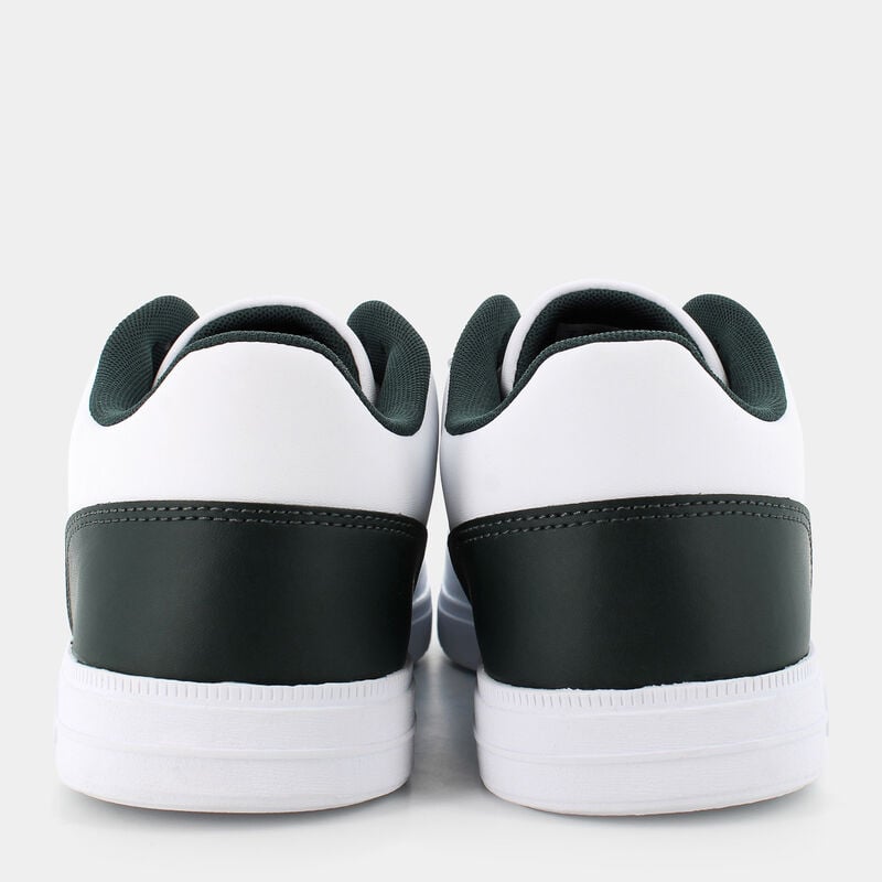 SCARPE da UOMO | SPORTIVE LACOSTE