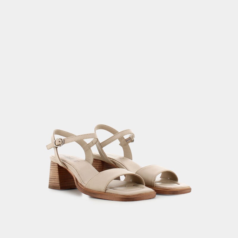 SCARPE da DONNA | SANDALI DEALIADI