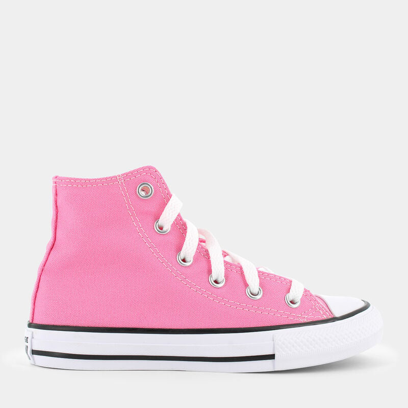 BAMBINA da BAMBINI | SPORTIVE CONVERSE