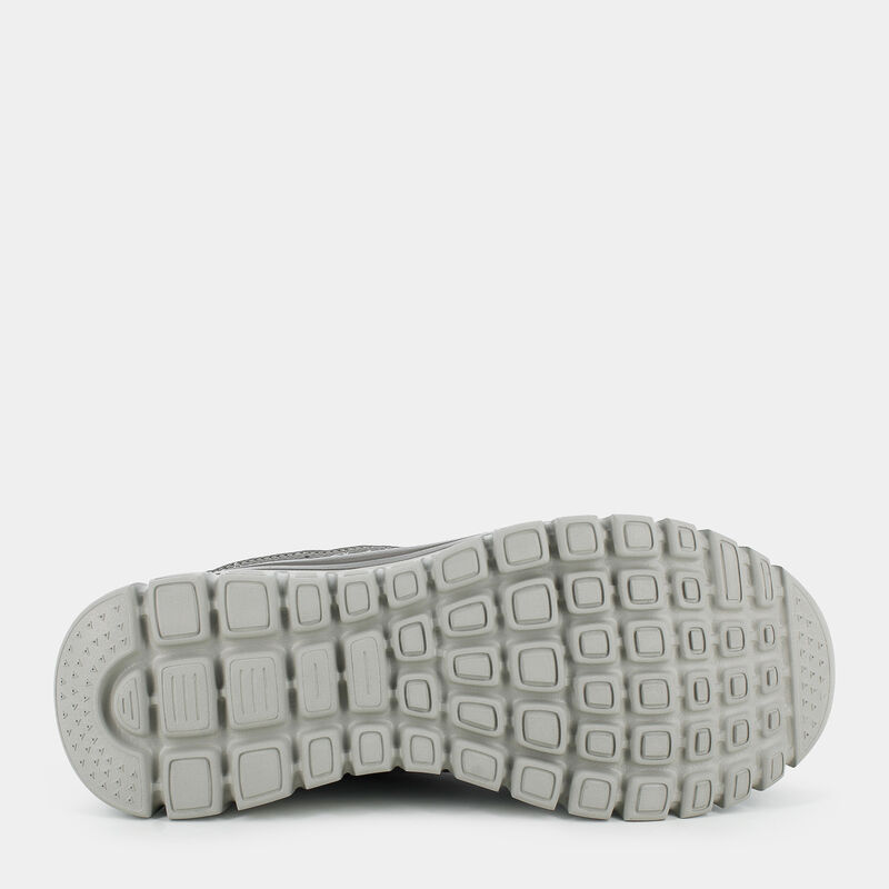 SCARPE da DONNA | SNEAKERS SKECHERS