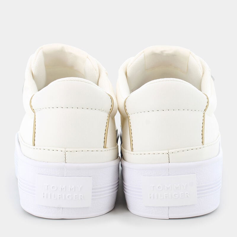 SCARPE da DONNA | SNEAKERS TOMMY HILFIGER