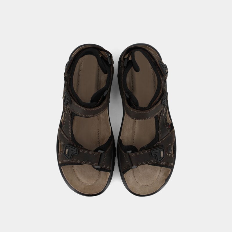 SCARPE da UOMO | SANDALI FRATELLI PIETRINI