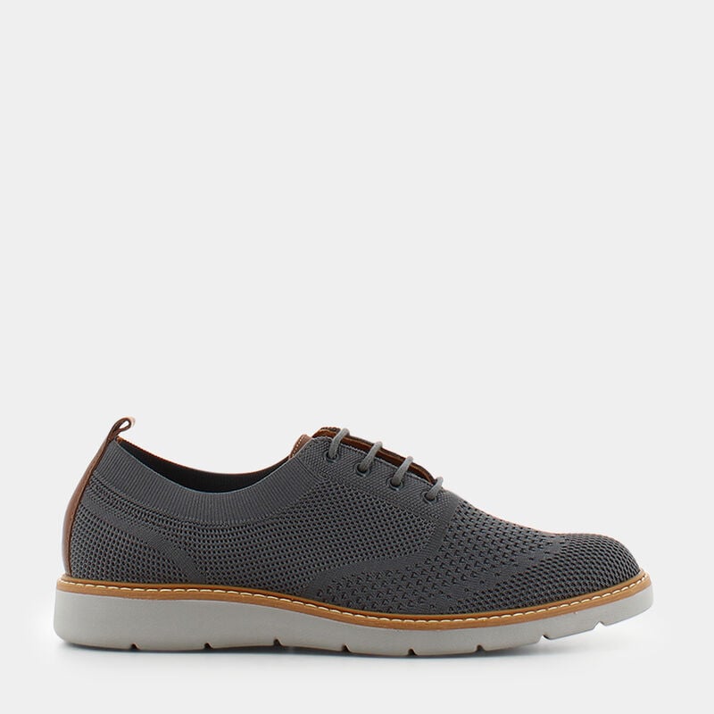 SCARPE da UOMO | STRINGATE IGI & CO.