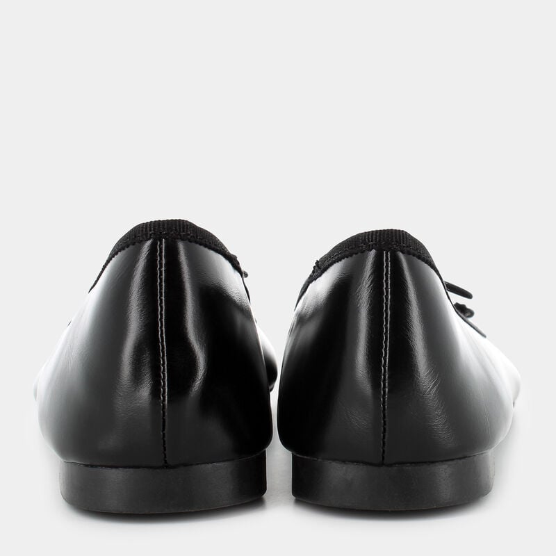 SCARPE da DONNA | BALLERINE ONLY