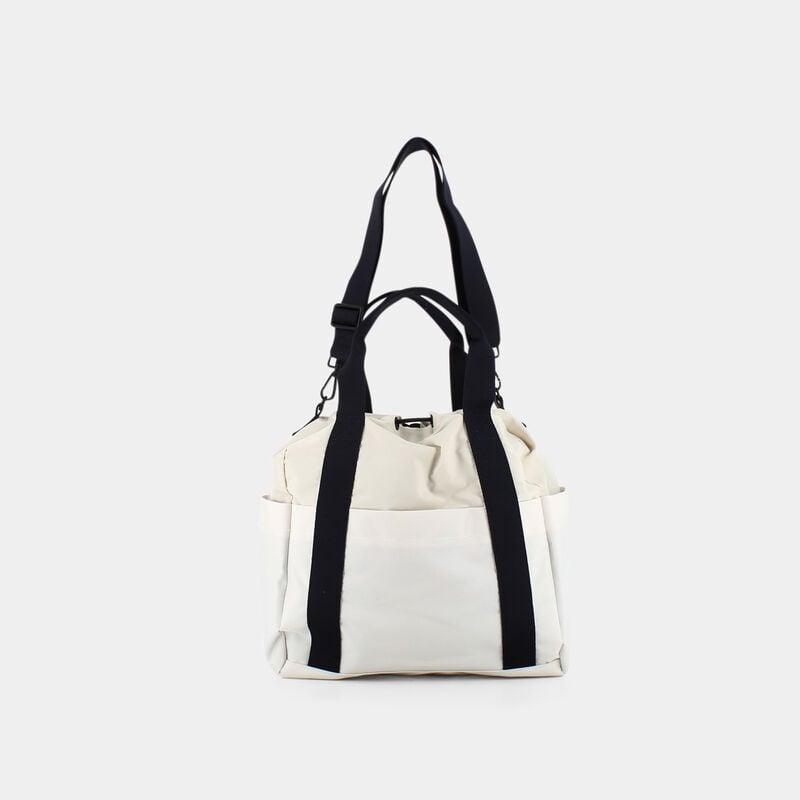 BORSE da DONNA | ACCESSORI ECOALF