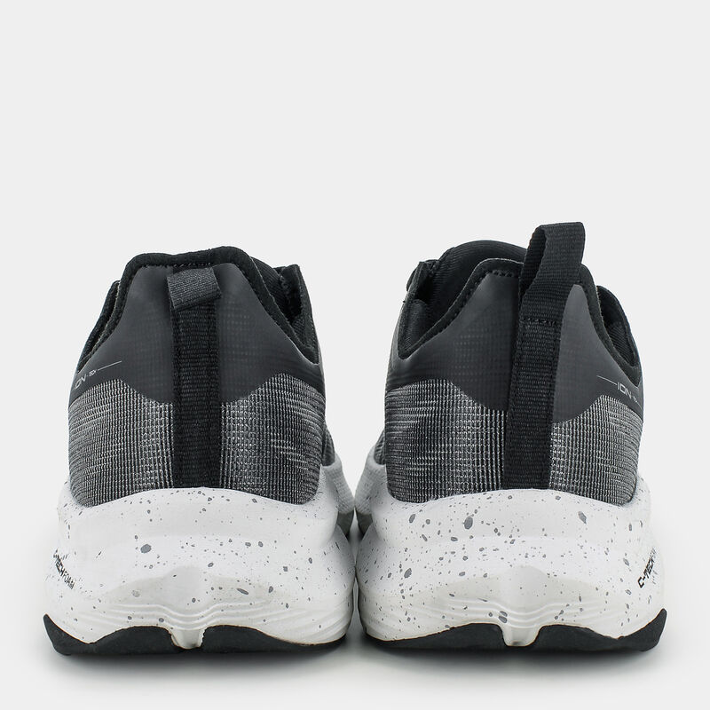 SCARPE da UOMO | SPORTIVE CHAMPION
