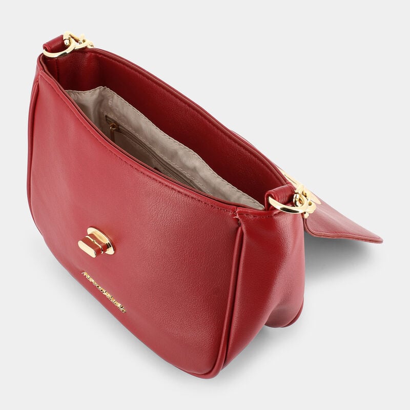 null da MARINA  MB0479SR1  RUBY I23 | null MARINA GALANTI