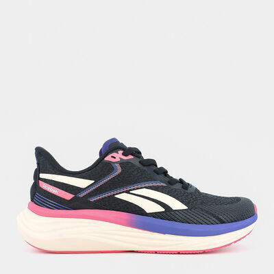 SCARPE da DONNA | SPORTIVE REEBOK