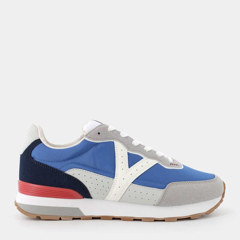 SCARPE da UOMO | SNEAKERS YOUSM