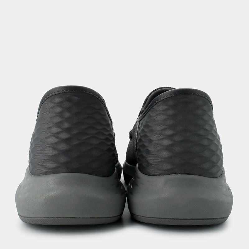 SCARPE da UOMO | MOCASSINI SKECHERS