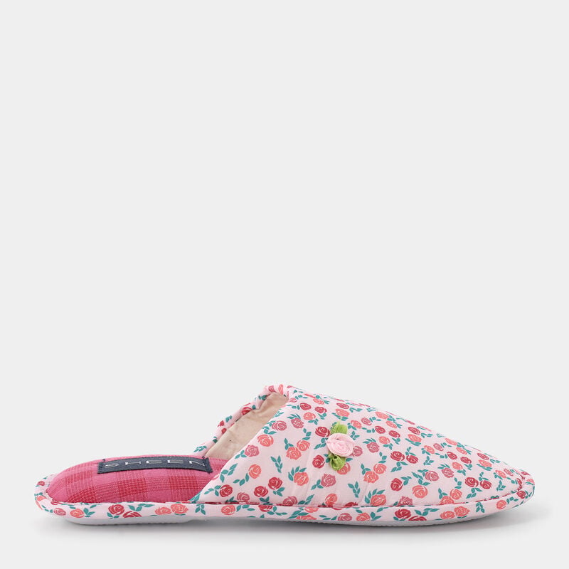 SCARPE da DONNA | CIABATTE SHEEN