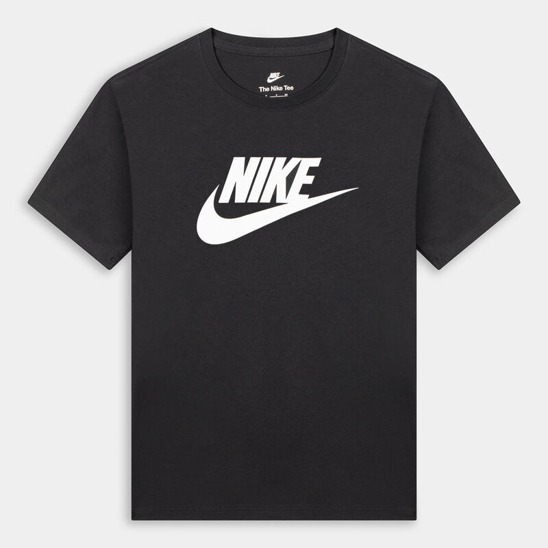 ABBIGLIAMENTO da DONNA | T NIKE