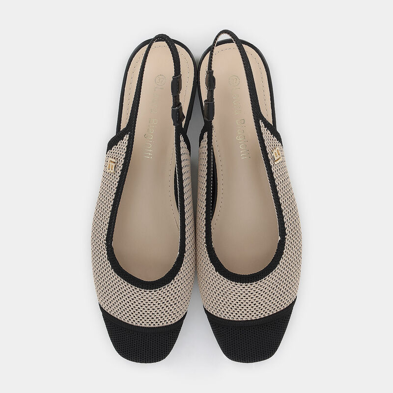 SCARPE da DONNA | BALLERINE LAURA BIAGIOTTI