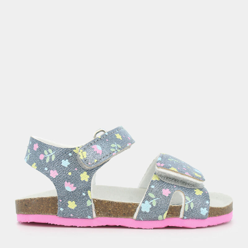 BAMBINA da BAMBINI | PRIMI PASSI CHICCO