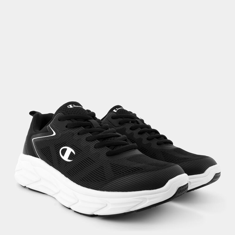 SCARPE da UOMO | SPORTIVE CHAMPION
