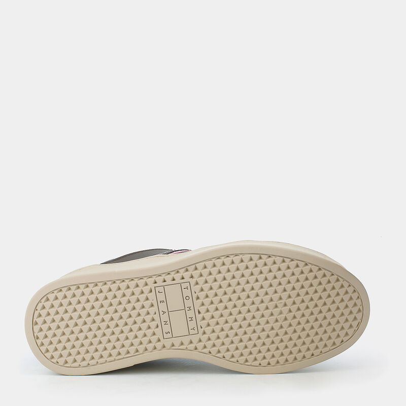 SCARPE da DONNA | SNEAKERS TOMMY JEANS