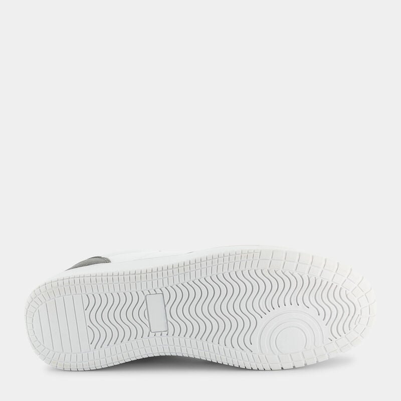 SCARPE da UOMO | SNEAKERS STEP BY STEP