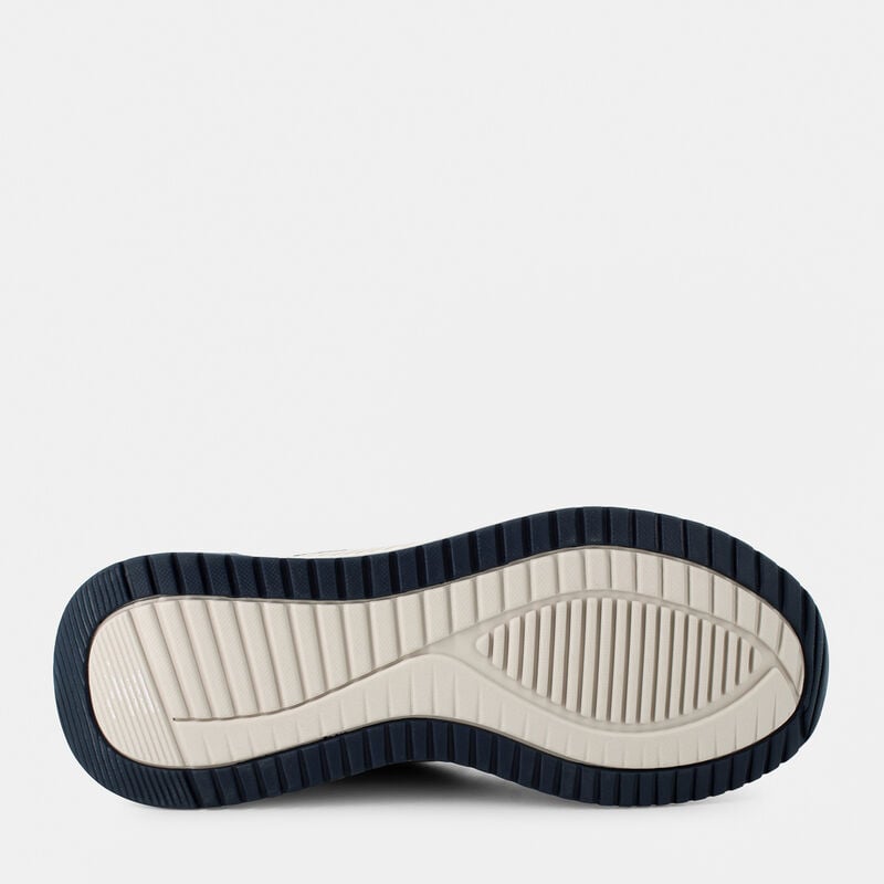 SCARPE da UOMO | SNEAKERS SKECHERS