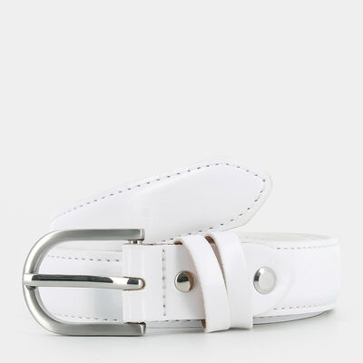 BORSE da DONNA | ACCESSORI SHEEN