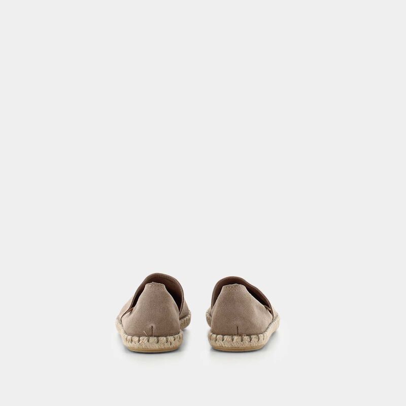 SCARPE da DONNA | CAMPESINA VERBENAS