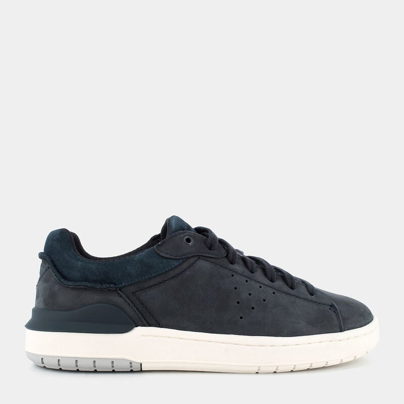 SCARPE da UOMO | SNEAKERS CLARKS